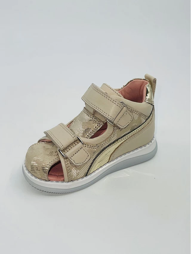 Sandale fete Cod 2153-310=2775